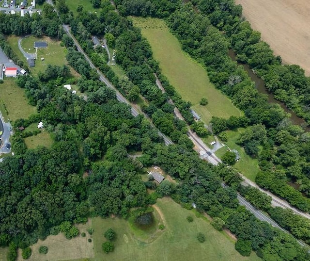 3581 E Side Hwy, Grottoes, VA 24441 - photo 8