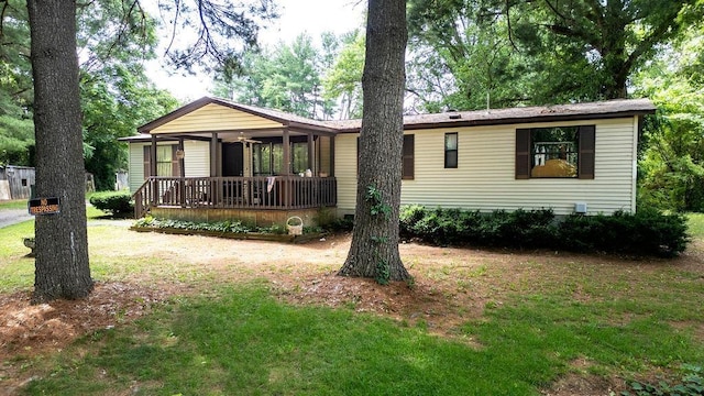 3581 E Side Hwy, Grottoes, VA 24441 - photo 10