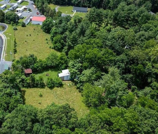 3581 E Side Hwy, Grottoes, VA 24441 - photo 6