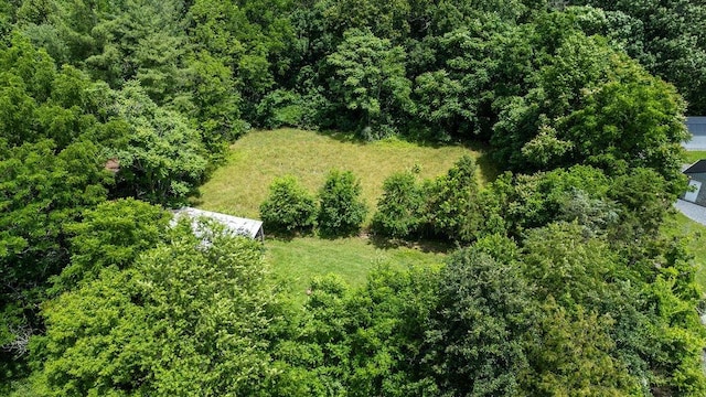3581 E Side Hwy, Grottoes, VA 24441 - photo 20