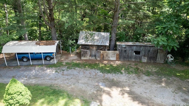 3581 E Side Hwy, Grottoes, VA 24441 - photo 15
