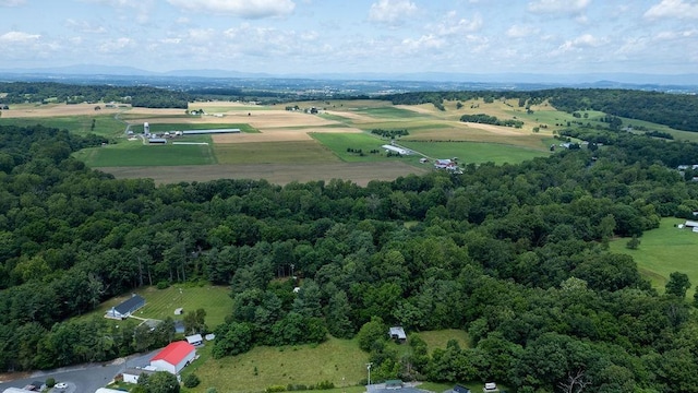 3581 E Side Hwy, Grottoes, VA 24441 - photo 5