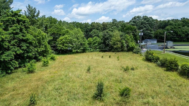 3581 E Side Hwy, Grottoes, VA 24441 - photo 18