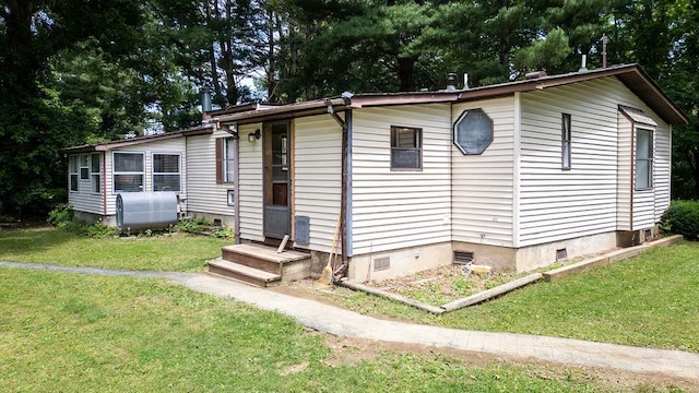 3581 E Side Hwy, Grottoes, VA 24441 - photo 13