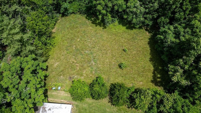 3581 E Side Hwy, Grottoes, VA 24441 - photo 21