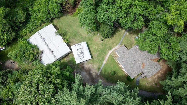 3581 E Side Hwy, Grottoes, VA 24441 - photo 14