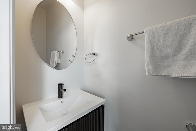2015 Elm Tree Ct, Charlottesville, VA 22911 - bathroom featuring vanity