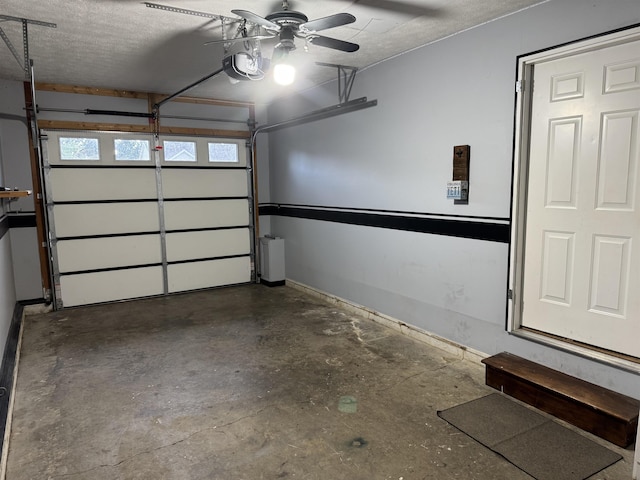 59 Fairmont Dr, Staunton, VA 24411 - photo 22