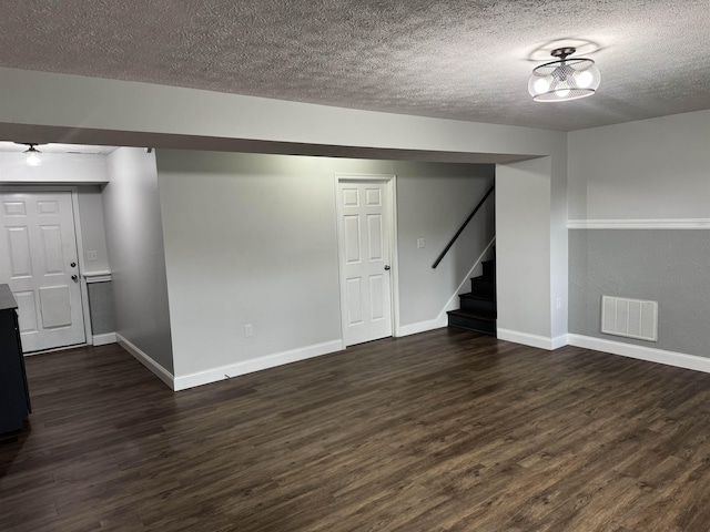 59 Fairmont Dr, Staunton, VA 24411 - photo 17