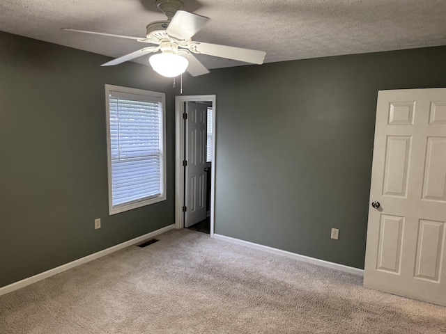 59 Fairmont Dr, Staunton, VA 24411 - photo 10
