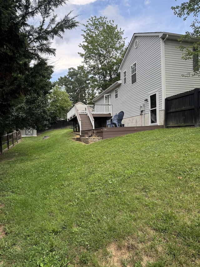 59 Fairmont Dr, Staunton, VA 24411 - photo 26