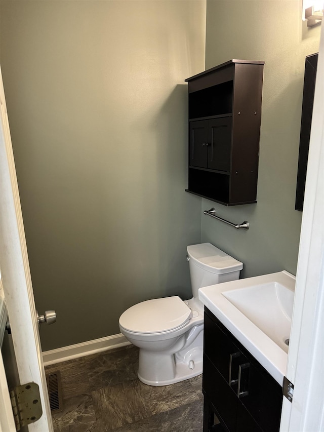 59 Fairmont Dr, Staunton, VA 24411 - photo 11
