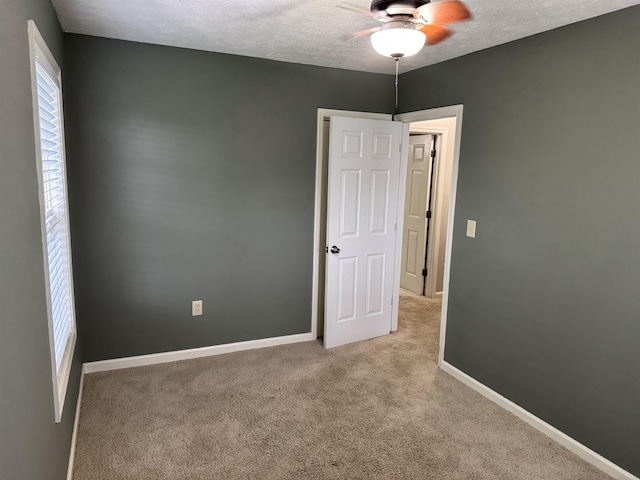 59 Fairmont Dr, Staunton, VA 24411 - photo 13