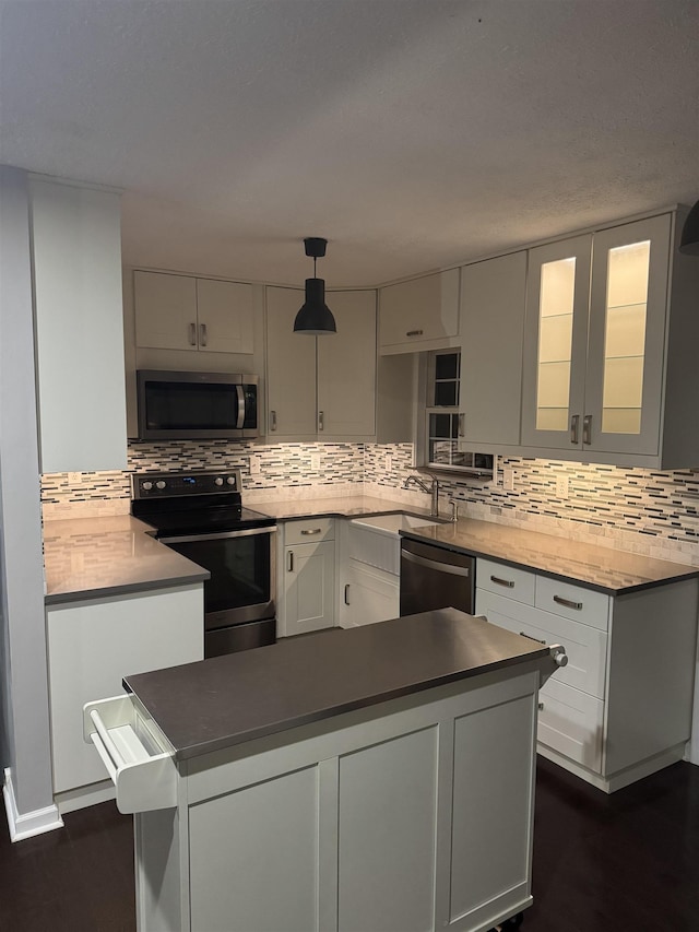 59 Fairmont Dr, Staunton, VA 24411 - photo 4