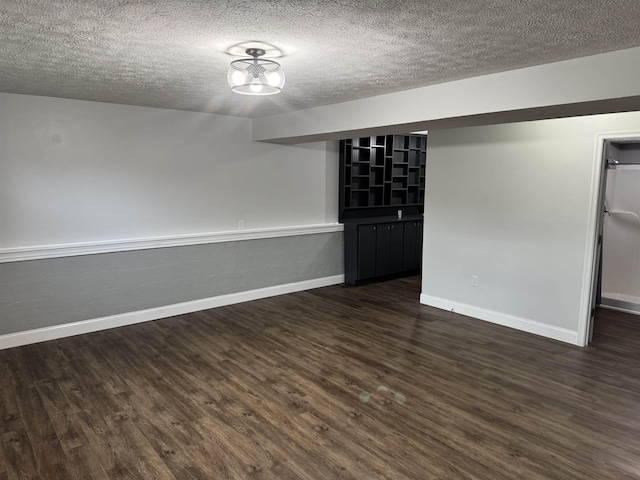 59 Fairmont Dr, Staunton, VA 24411 - photo 19