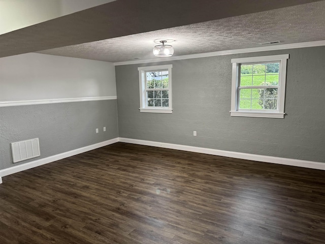 59 Fairmont Dr, Staunton, VA 24411 - photo 18