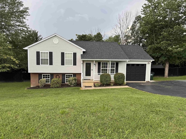 59 Fairmont Dr, Staunton, VA 24411 - photo 1