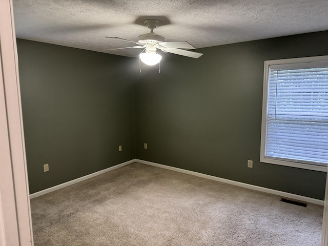 59 Fairmont Dr, Staunton, VA 24411 - photo 8