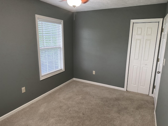 59 Fairmont Dr, Staunton, VA 24411 - photo 14