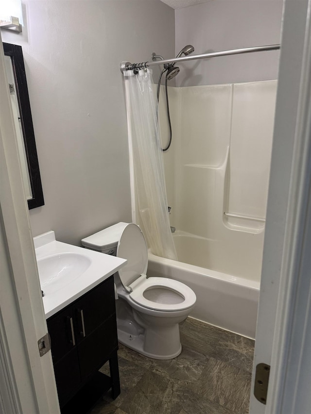 59 Fairmont Dr, Staunton, VA 24411 - photo 7