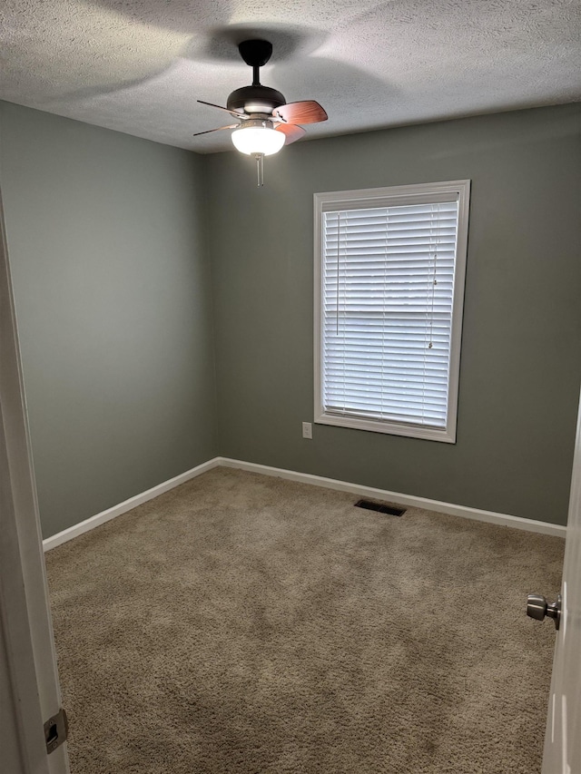 59 Fairmont Dr, Staunton, VA 24411 - photo 15