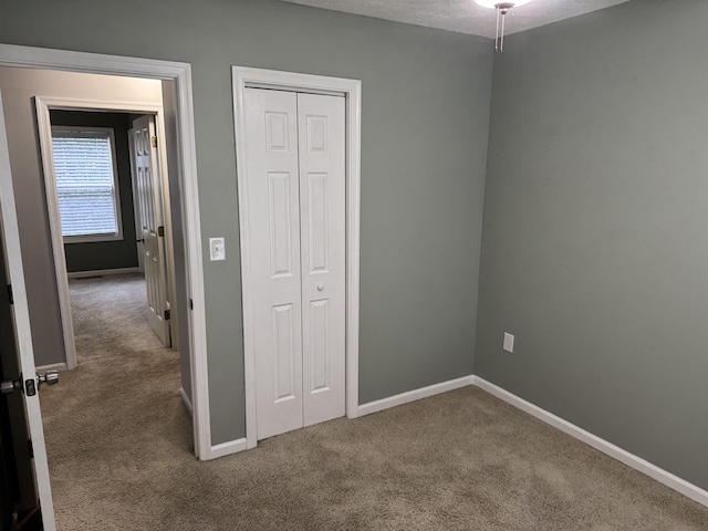 59 Fairmont Dr, Staunton, VA 24411 - photo 16