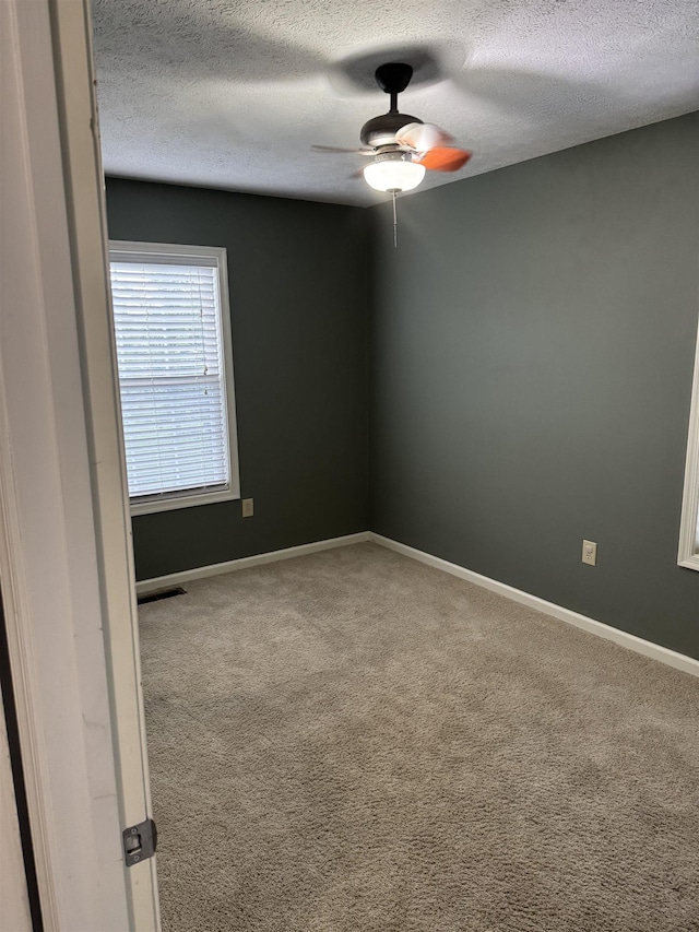 59 Fairmont Dr, Staunton, VA 24411 - photo 12