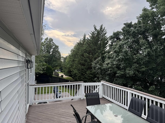 59 Fairmont Dr, Staunton, VA 24411 - photo 24