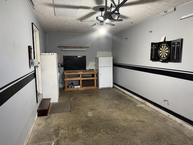 59 Fairmont Dr, Staunton, VA 24411 - photo 23