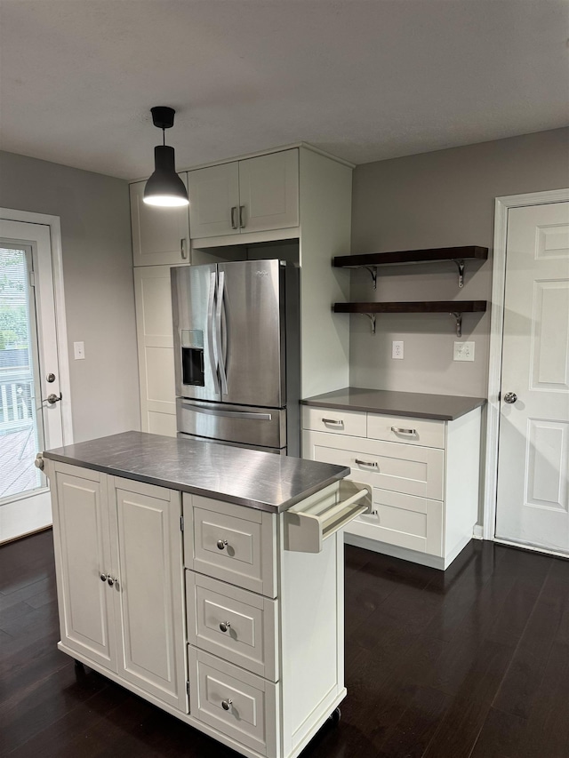 59 Fairmont Dr, Staunton, VA 24411 - photo 5