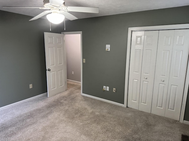 59 Fairmont Dr, Staunton, VA 24411 - photo 9