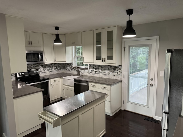 59 Fairmont Dr, Staunton, VA 24411 - photo 3