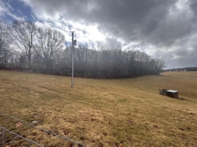 0 Vinegar Hill Rd, Churchville, VA 24421 - photo 2