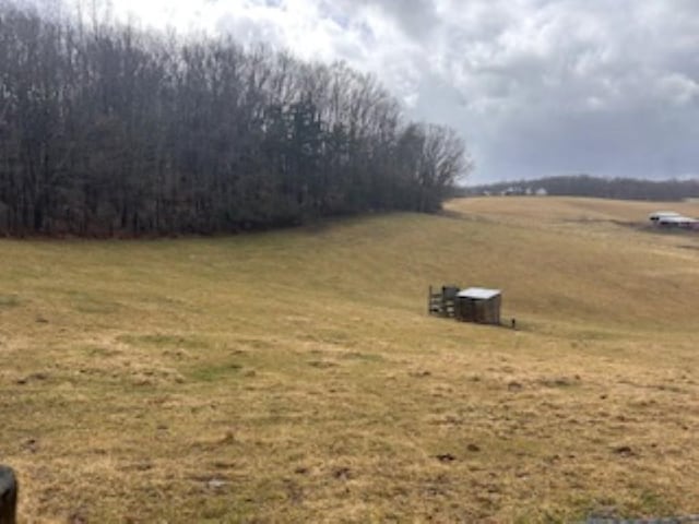 0 Vinegar Hill Rd, Churchville, VA 24421 - photo 1