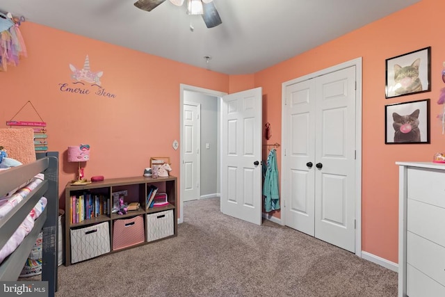 6109 Hams Ford Rd, Spotsylvania, VA 22551 - photo 26