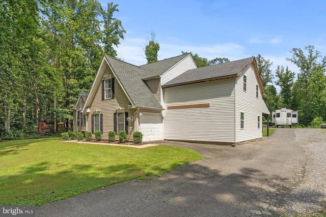 6109 Hams Ford Rd, Spotsylvania, VA 22551 - photo 61