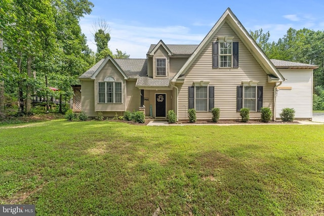6109 Hams Ford Rd, Spotsylvania, VA 22551 - photo 63