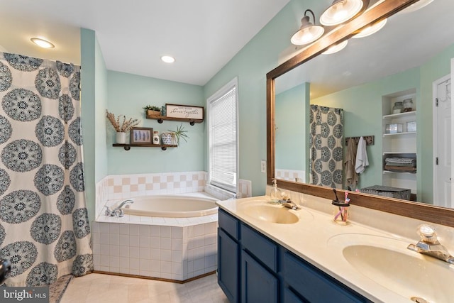 6109 Hams Ford Rd, Spotsylvania, VA 22551 - photo 17