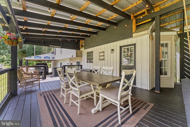 6109 Hams Ford Rd, Spotsylvania, VA 22551 - photo 44