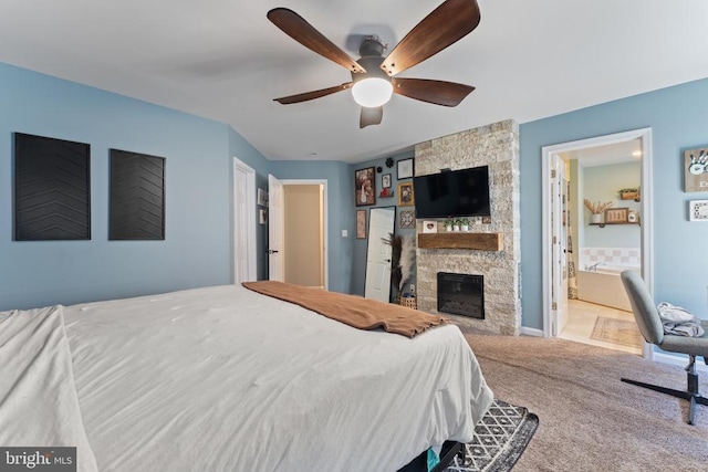6109 Hams Ford Rd, Spotsylvania, VA 22551 - photo 16