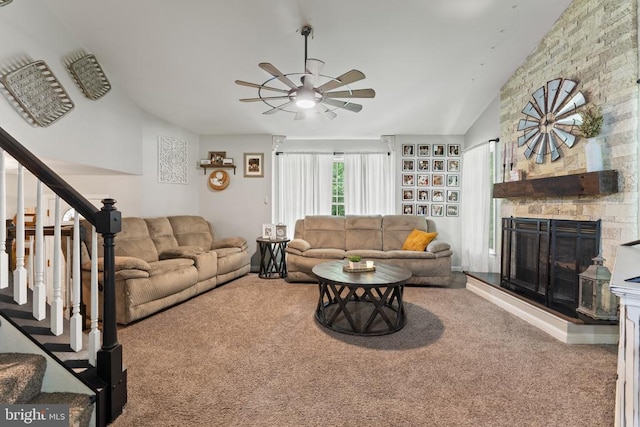 6109 Hams Ford Rd, Spotsylvania, VA 22551 - photo 8