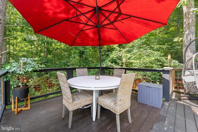 6109 Hams Ford Rd, Spotsylvania, VA 22551 - photo 49