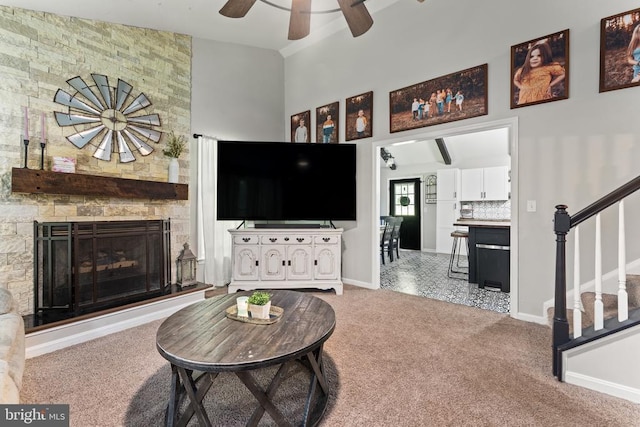 6109 Hams Ford Rd, Spotsylvania, VA 22551 - photo 6
