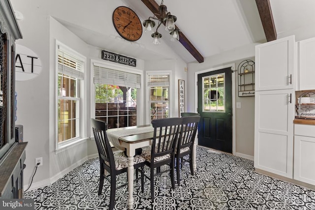 6109 Hams Ford Rd, Spotsylvania, VA 22551 - photo 13