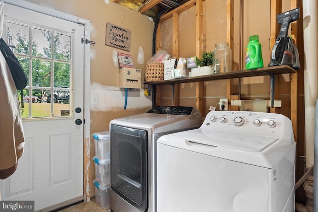 6109 Hams Ford Rd, Spotsylvania, VA 22551 - photo 40