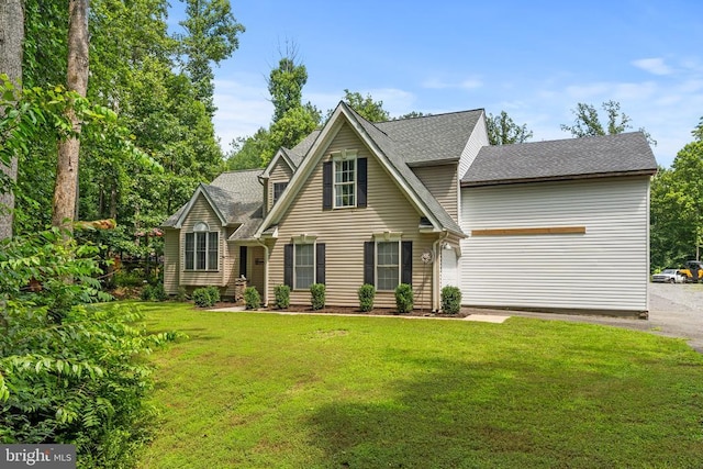 6109 Hams Ford Rd, Spotsylvania, VA 22551 - photo 64