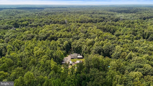 6109 Hams Ford Rd, Spotsylvania, VA 22551 - photo 72