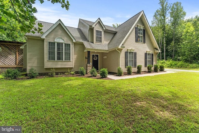 6109 Hams Ford Rd, Spotsylvania, VA 22551 - photo 2
