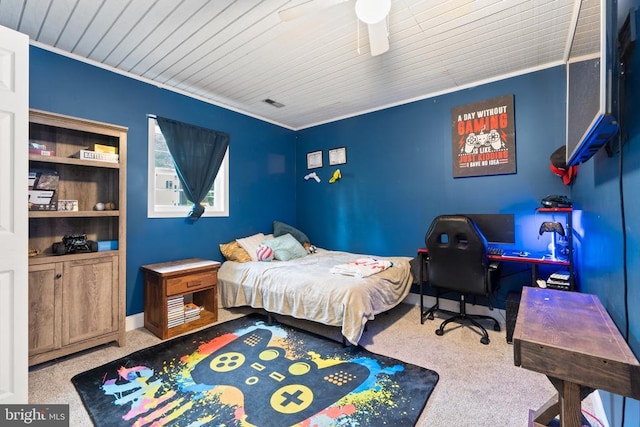 6109 Hams Ford Rd, Spotsylvania, VA 22551 - photo 34
