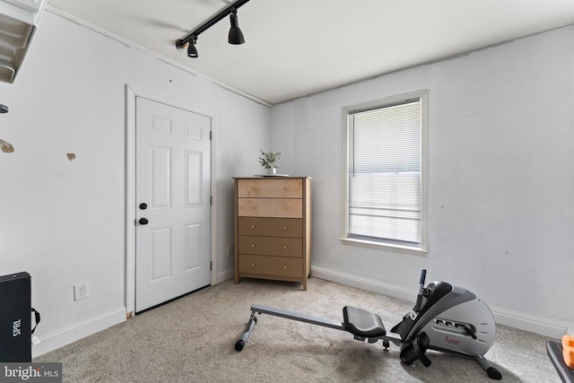 6109 Hams Ford Rd, Spotsylvania, VA 22551 - photo 41
